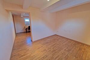 #360° Rundgang #Dreiseitenhof #Garagen #Renoviertes Wohnhaus #Leerstand #357m² Nebengelass – 99098 Erfurt – Vorschaubild 7