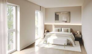 ++ZINS-/MIET-/ENERGIESPAREND++ 2 ZKB mit KfW 100.000€-Darlehen – 85051 Ingolstadt – Vorschaubild 7