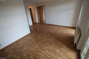 Mit Balkon und Lift! Zentral gelegene 2-Zimmer-Wohnung in Gera – 7546 Gera – Vorschaubild 5
