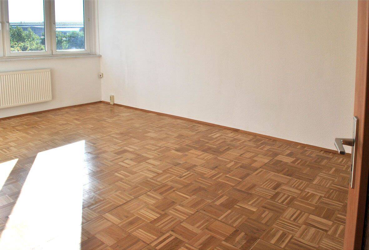 2-Raum-Wohnung mit Aufzug und Bad mit Dusche, frisch saniert – Leipzig – Vorschaubild 7