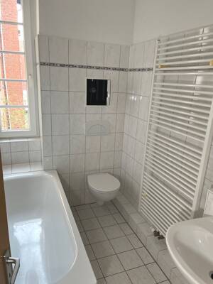 3-Raum-Wohnung Hohenwindenstr. 6, Erfurt – 99086 Erfurt – Vorschaubild 5
