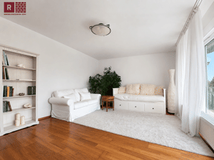 Fast wie ein Haus - 130 m² Familienleben im grünen Frankfurter Norden – 60437 Frankfurt am Main – Vorschaubild 2