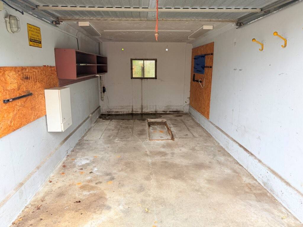 Einfamilienhaus – Loxstedt – Vorschaubild 8