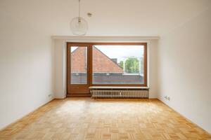 Schönes Wohnen mit Blick & Privatsphäre | GLADIGAU – 22117 Hamburg – Vorschaubild 4