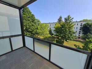 schöne 3-Zimmerwohnung in beliebter Lage – 6844 Dessau-Roßlau – Vorschaubild 8