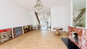 EINZIGARTIGES LUXUSUNIKAT IN ABSOLUTER BESTLAGE – 10117 Berlin – Vorschaubild 4