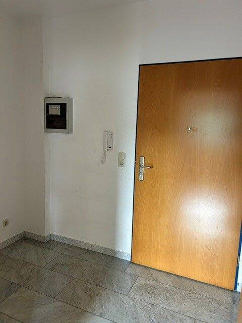 +++Lichtdurchflutetes Single-Apartment mit Balkon und Aufzug+++ – Chemnitz – Vorschaubild 6