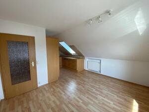 Stadtnahes Wohnen in Ludwigsfeld – 89231 Neu-Ulm – Vorschaubild 4