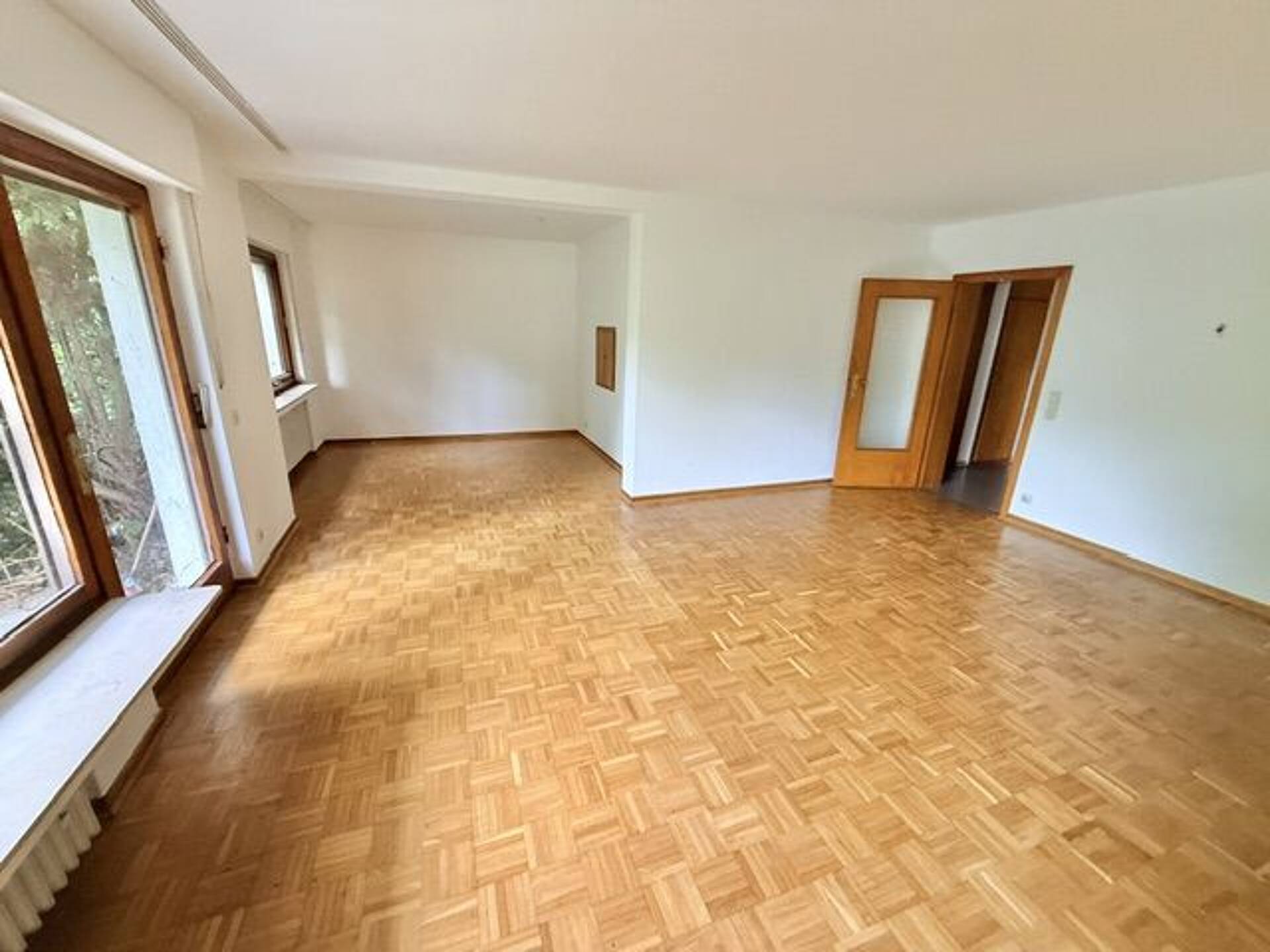 Einfamilienhaus in 50858 Köln mit 280 m² kaufen