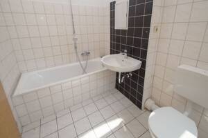 Helle 2-Zimmer-Wohnung in ruhiger Wohnlage - Andreasvorstadt – 99089 Erfurt – Vorschaubild 4