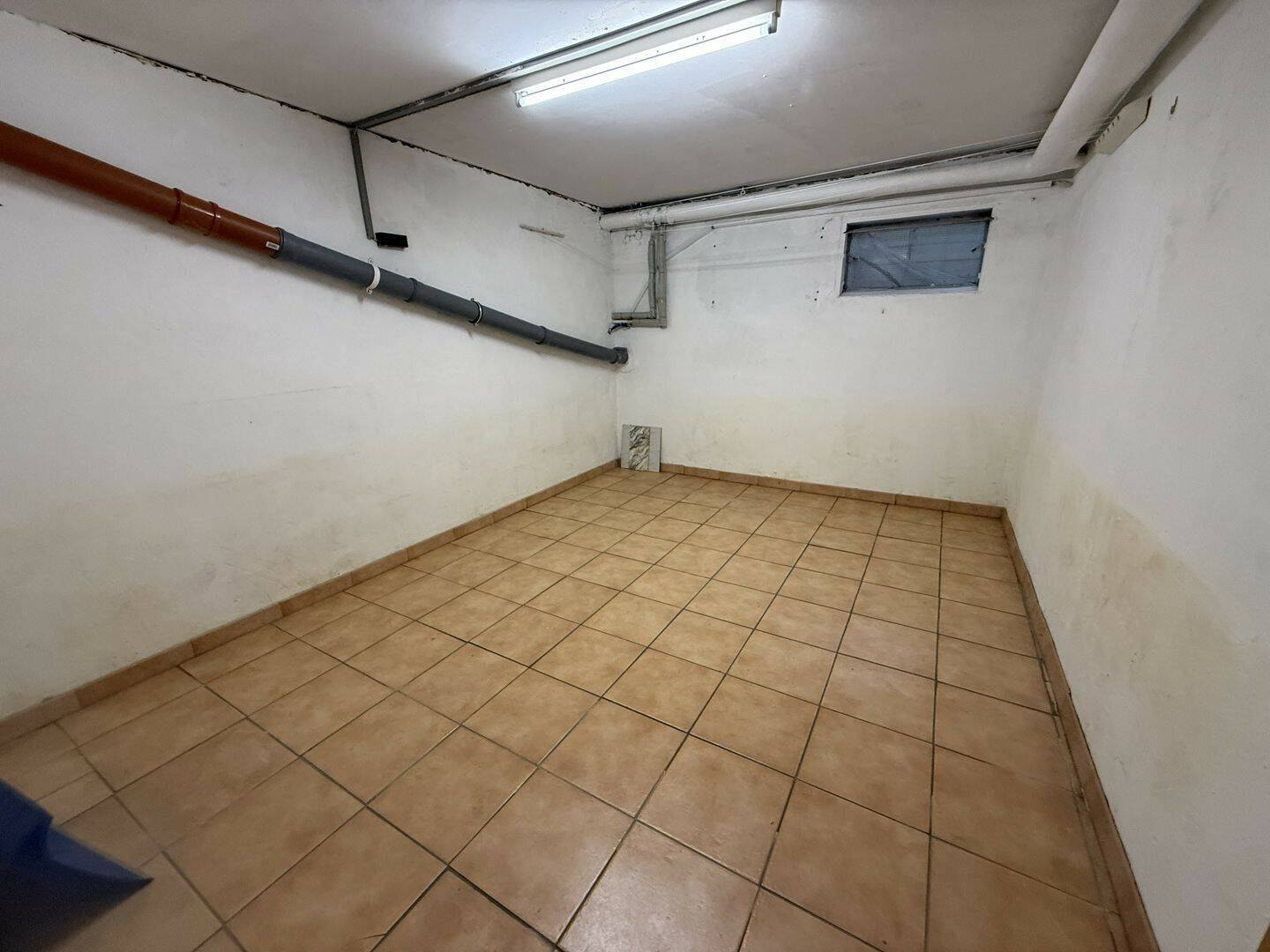 Bungalow mit Ausbaupotenzial - Ihr neues Zuhause mit Raum für individuelle Wohnideen – Neulußheim – Vorschaubild 9