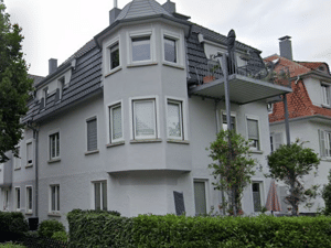 k.A. – 72764 Reutlingen – Vorschaubild 3