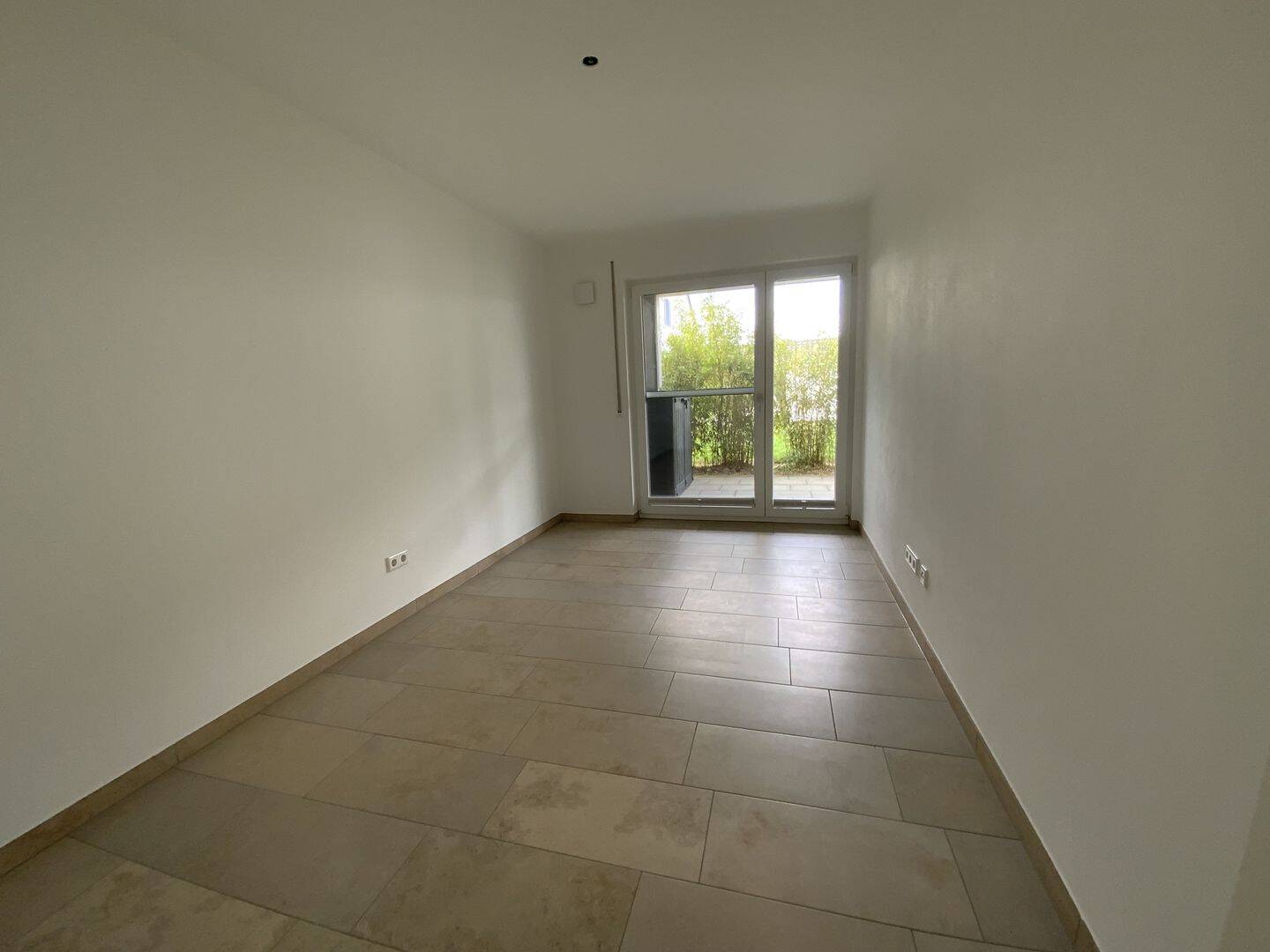 Willkommen in Ihrem neuen Zuhause – Großmehring – Vorschaubild 6