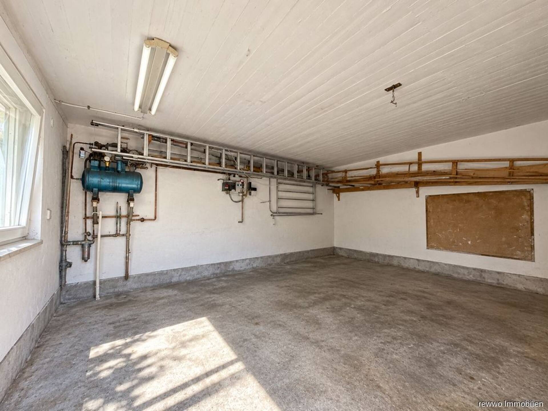 Einfamilienhaus in 84489 Burghausen mit 160 m² kaufen