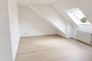 Tolle Wohnung mit Ausblick – 63768 Hösbach – Vorschaubild 2