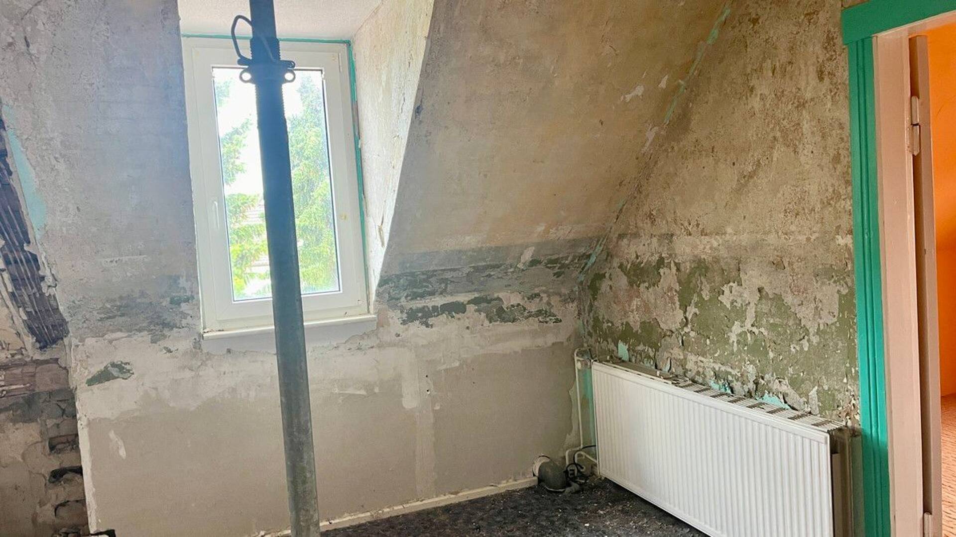 Einfamilienhaus in 06889 Lutherstadt Wittenberg mit 118 m² kaufen
