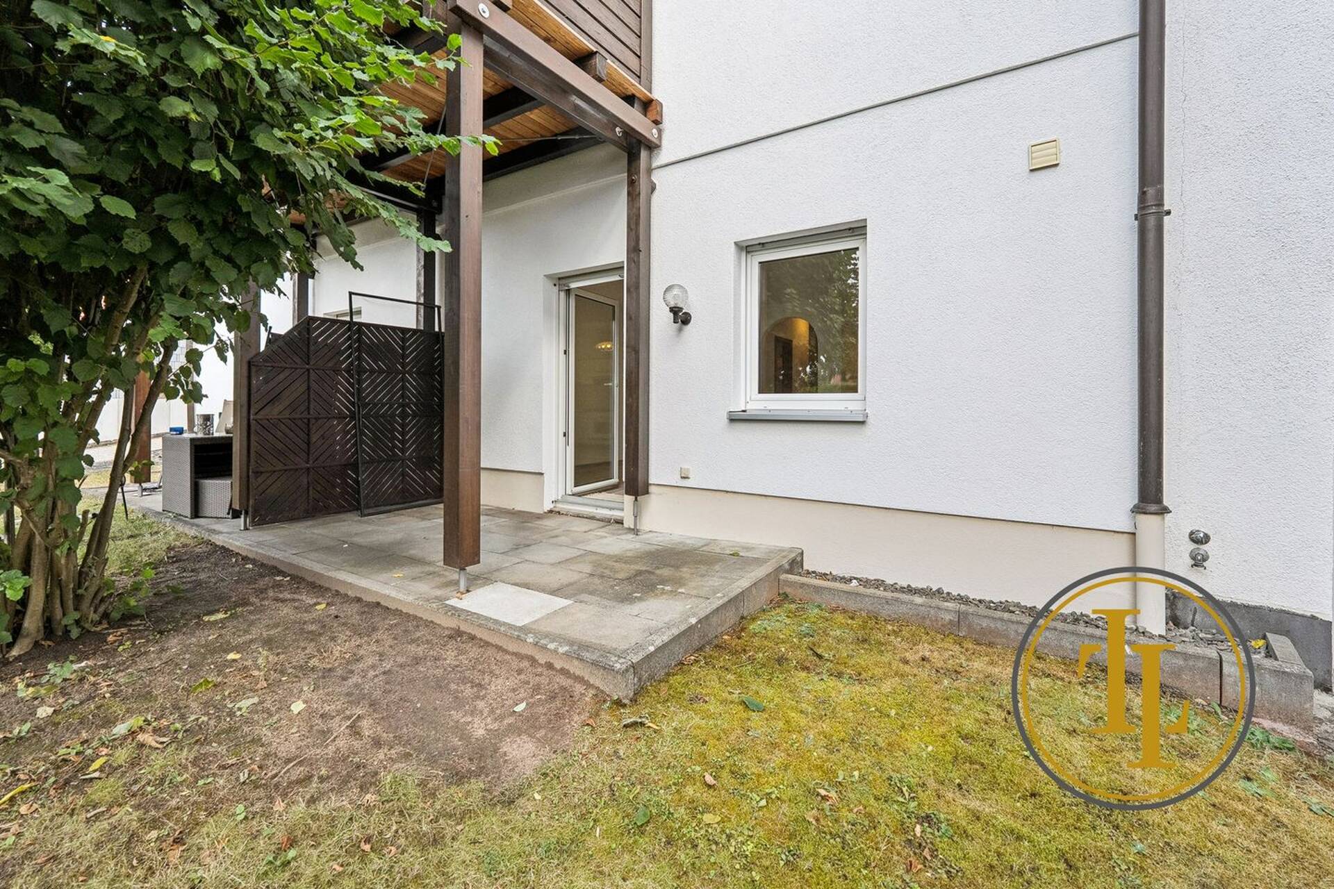 Souterrainwohnung in 96215 Lichtenfels mit 43 m² kaufen