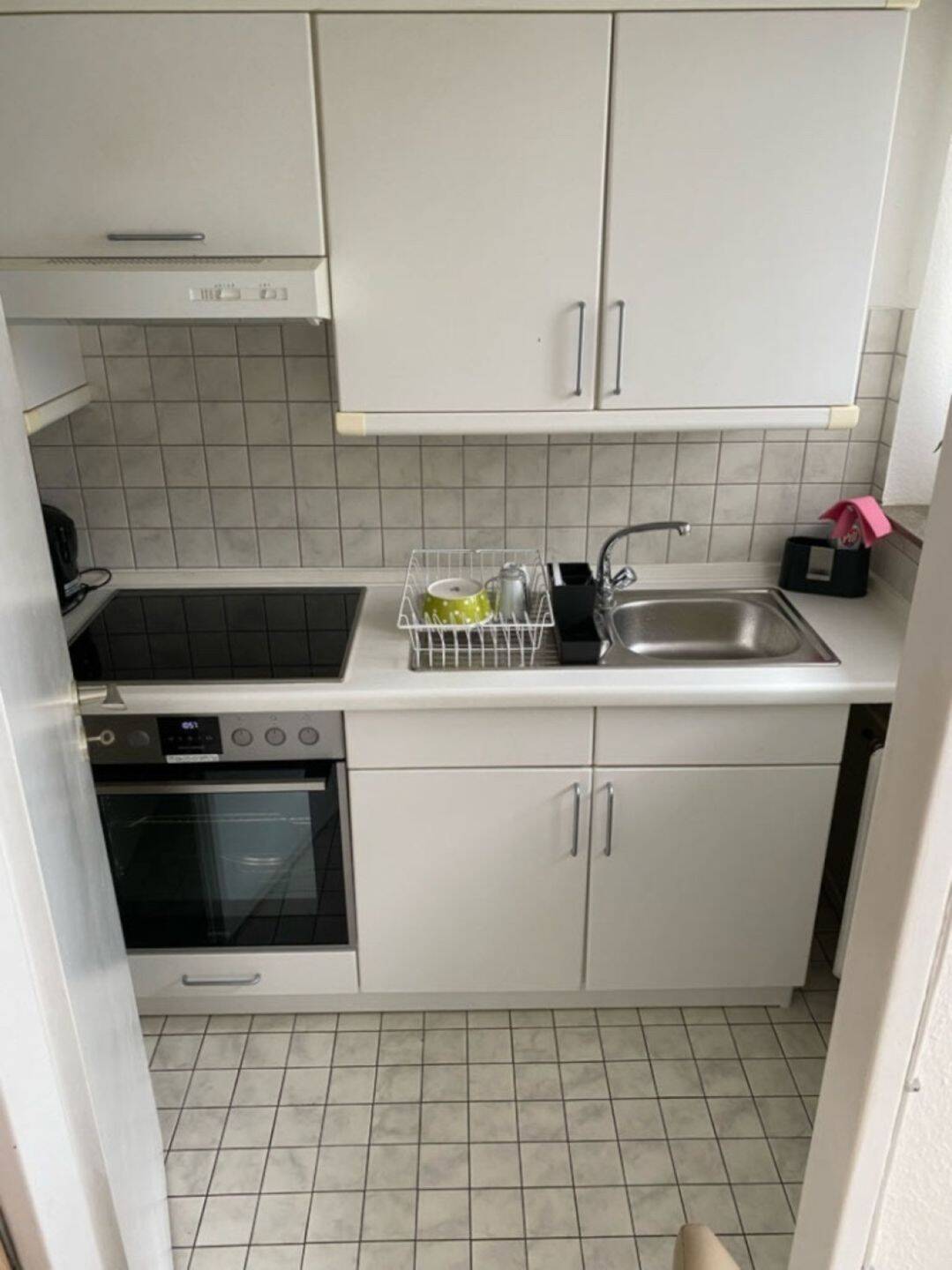 k.A. – Lübeck – Vorschaubild 8