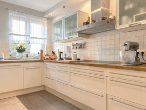 Einziehen & wohlfühlen: Gepflegtes Reihenmittelhaus mit Charme! – 33689 Bielefeld – Vorschaubild 7