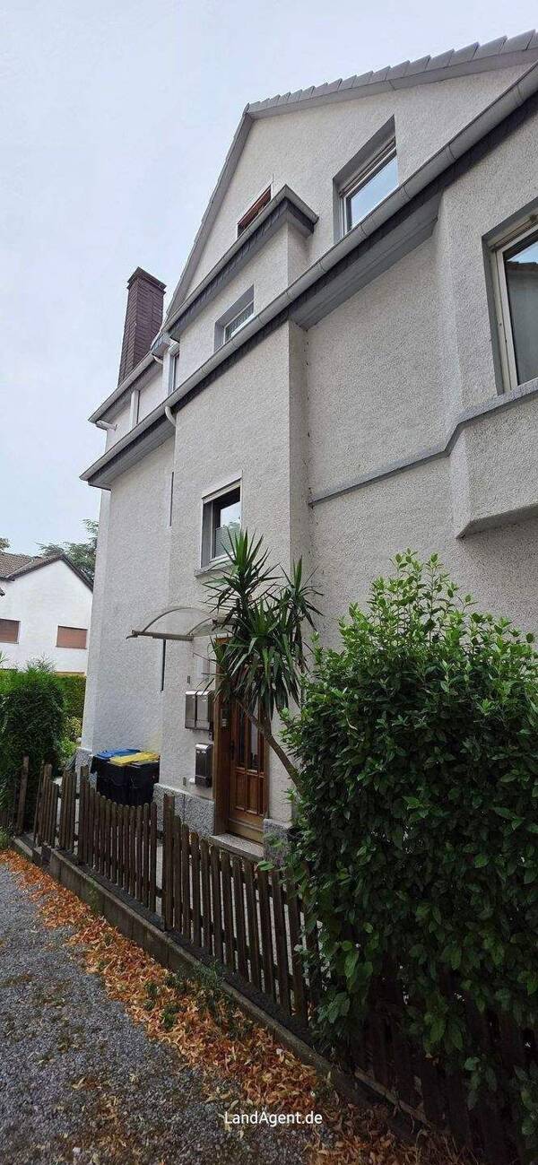 Haus in 58706 Menden mit 180 m² kaufen