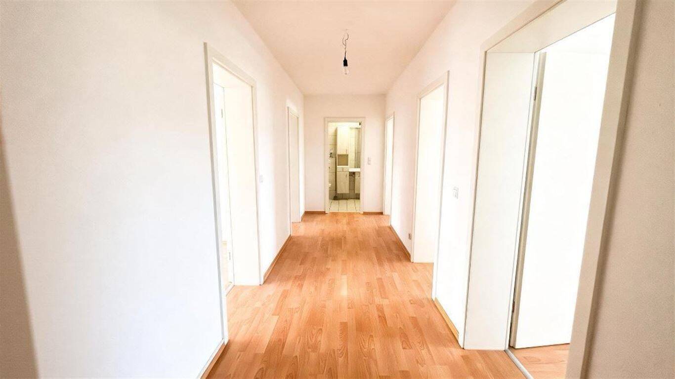 MODERNES WOHNEN IN BESTER LAGE - 4-ZIMMER-WOHNUNG IN KOBLENZ SÜDSTADT – Koblenz – Vorschaubild 3