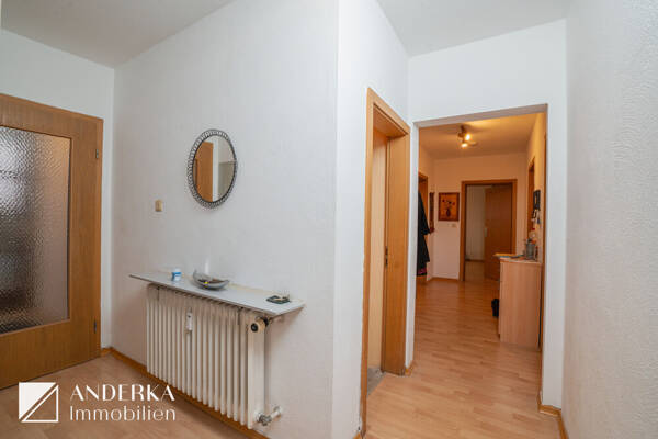 Mehrfamilienhaus in 89335 Ichenhausen mit 213 m² kaufen