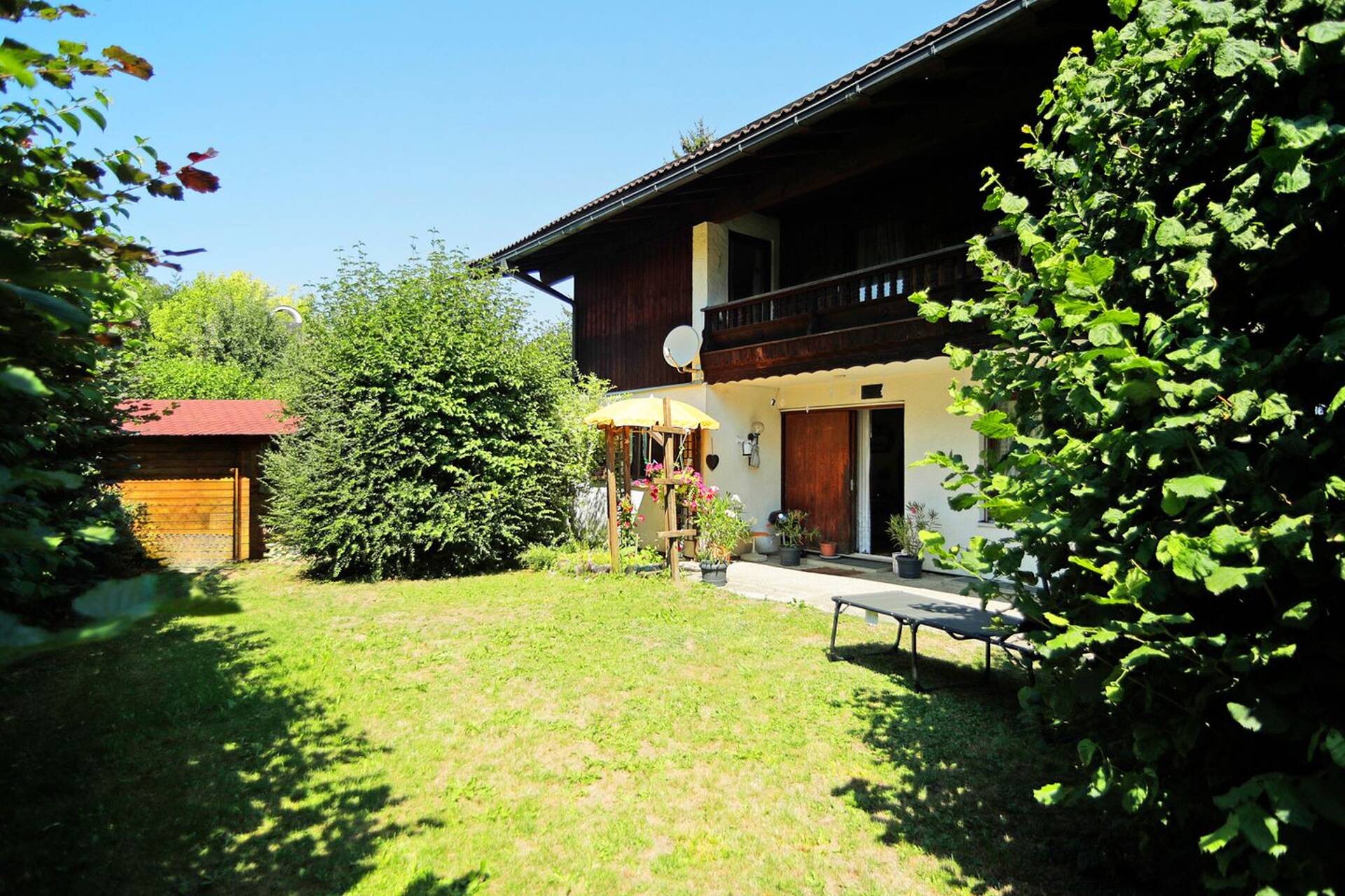 Haus in 83714 Miesbach mit 166,65 m² kaufen