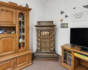 Mehrfamilienhaus mit Substanz, Gestaltungsspielraum und Zukunftsperspektive in Magdeburg/Diesdorf – 39110 Magdeburg – Vorschaubild 6