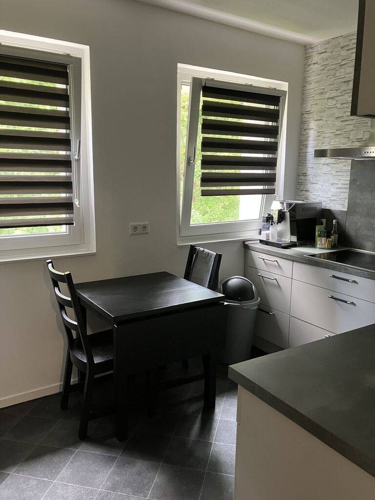 Gute Laune kann man jetzt mieten! VIVAWEST – Krefeld – Vorschaubild 4