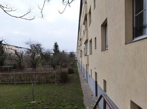 ! Bezug in 2026! Ich werde saniert ! – Magdeburg – Vorschaubild 3