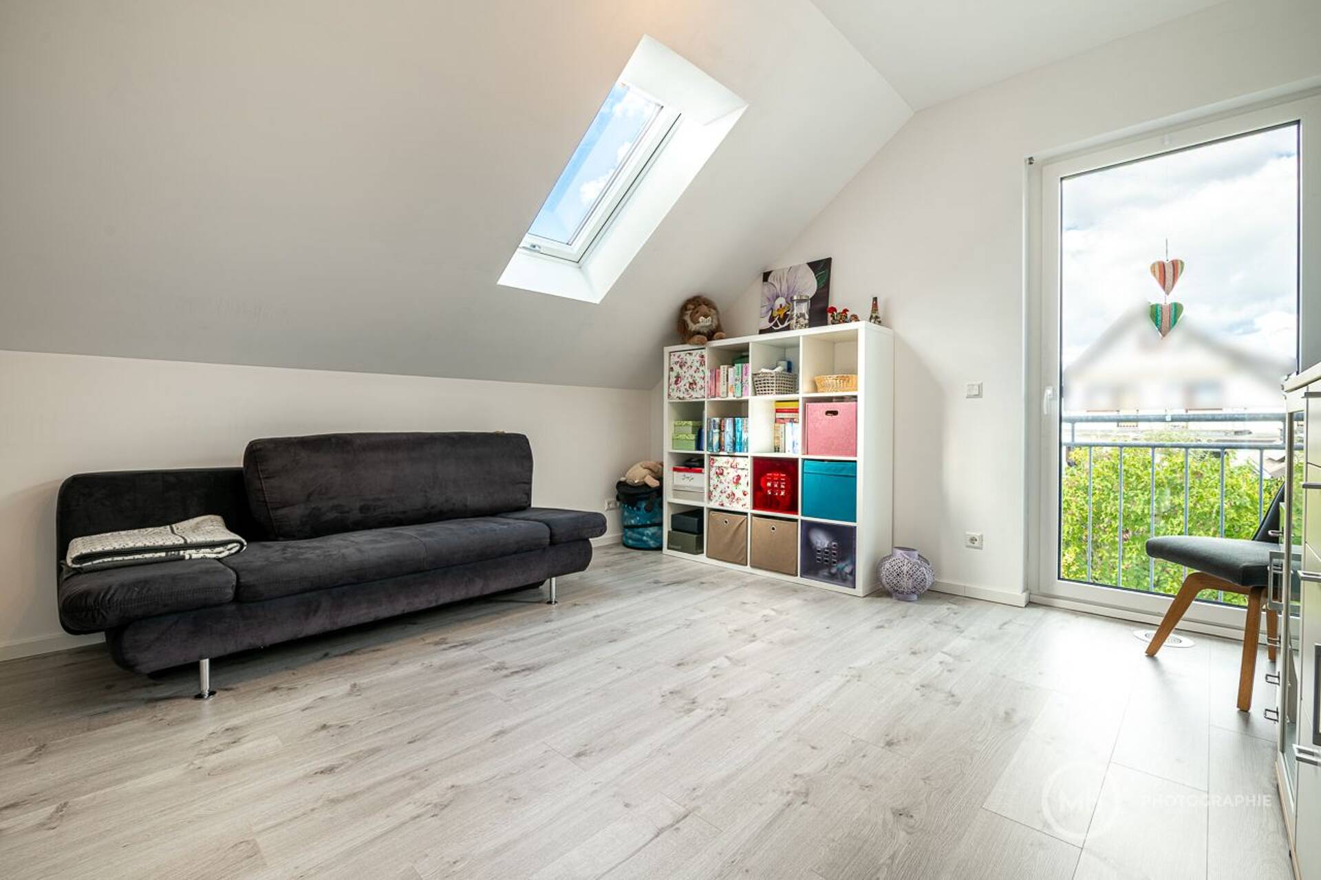 Einfamilienhaus in 53819 Neunkirchen-Seelscheid mit 136 m² kaufen