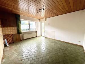 Familienglück im Grünen... – 44227 Dortmund – Vorschaubild 8