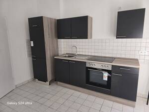Tolle Erdgeschosswohnung unweit der medizinischen Akademie – 39116 Magdeburg – Vorschaubild 8