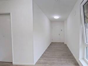 ** Moderne 3-Zimmer-Traumwohnung mit 2 DACHTERRASSEN in Bonn-Tannenbusch ** – 53119 Bonn – Vorschaubild 9