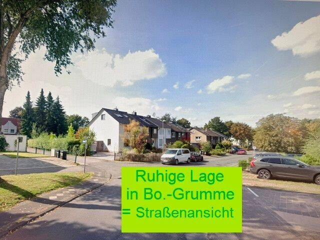 Erstklassiges Familien-Eigenheim mit rund 179 m² Wohn-Nutzfl., Terrasse, Garten u. Garagen