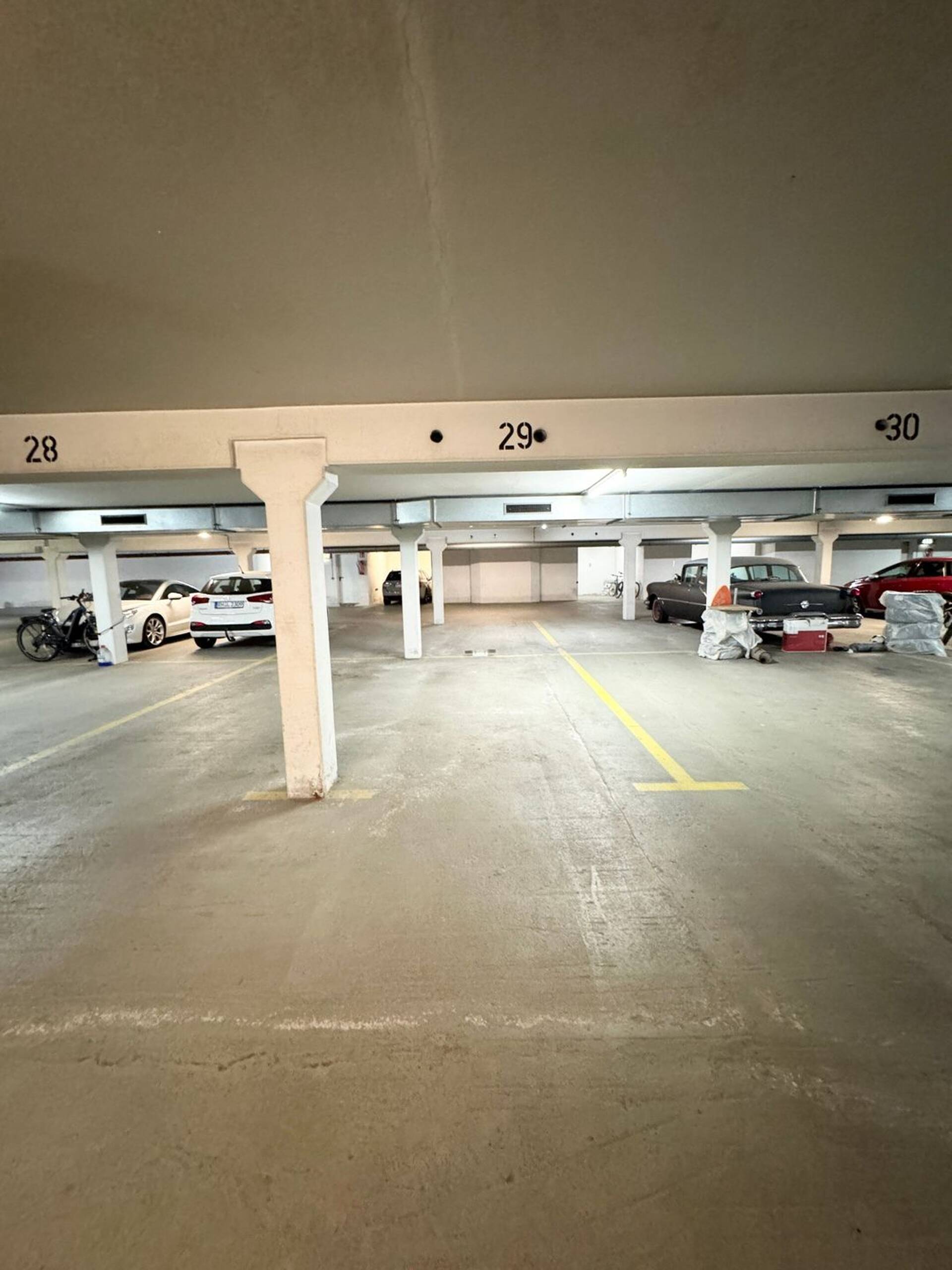 Dachgeschosswohnung in 91154 Roth mit 73 m² kaufen