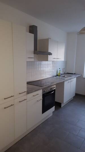 Großzügige 2 Raum Wohnung mit EBK – 39112 Magdeburg – Vorschaubild 5