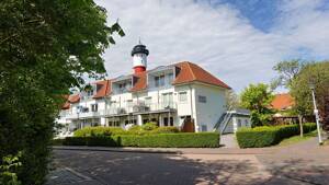 Kompakt. Zentral. Ruhig – 26486 Wangerooge – Vorschaubild 2