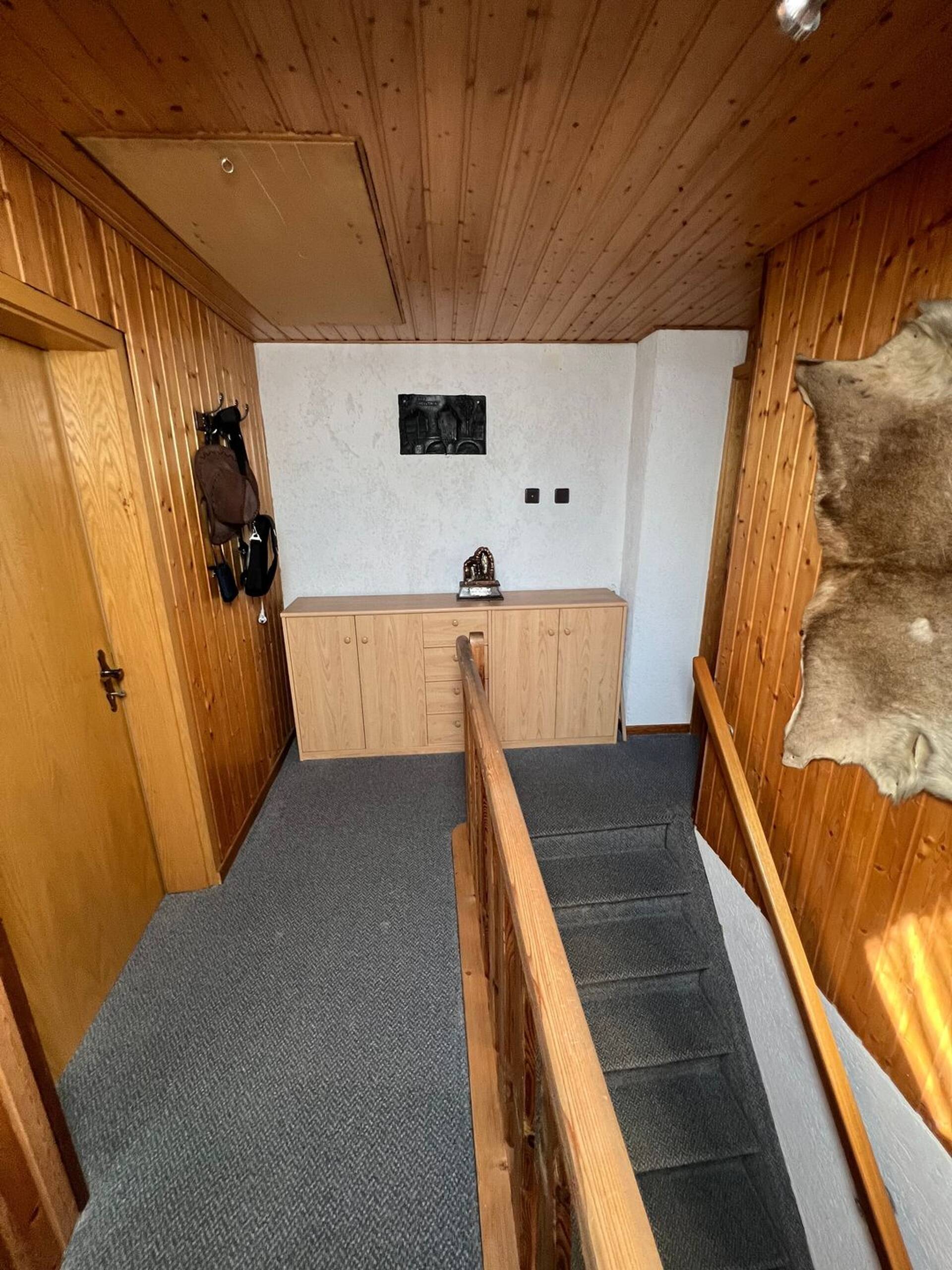 Haus in 55566 Bad Sobernheim mit 243 m² kaufen
