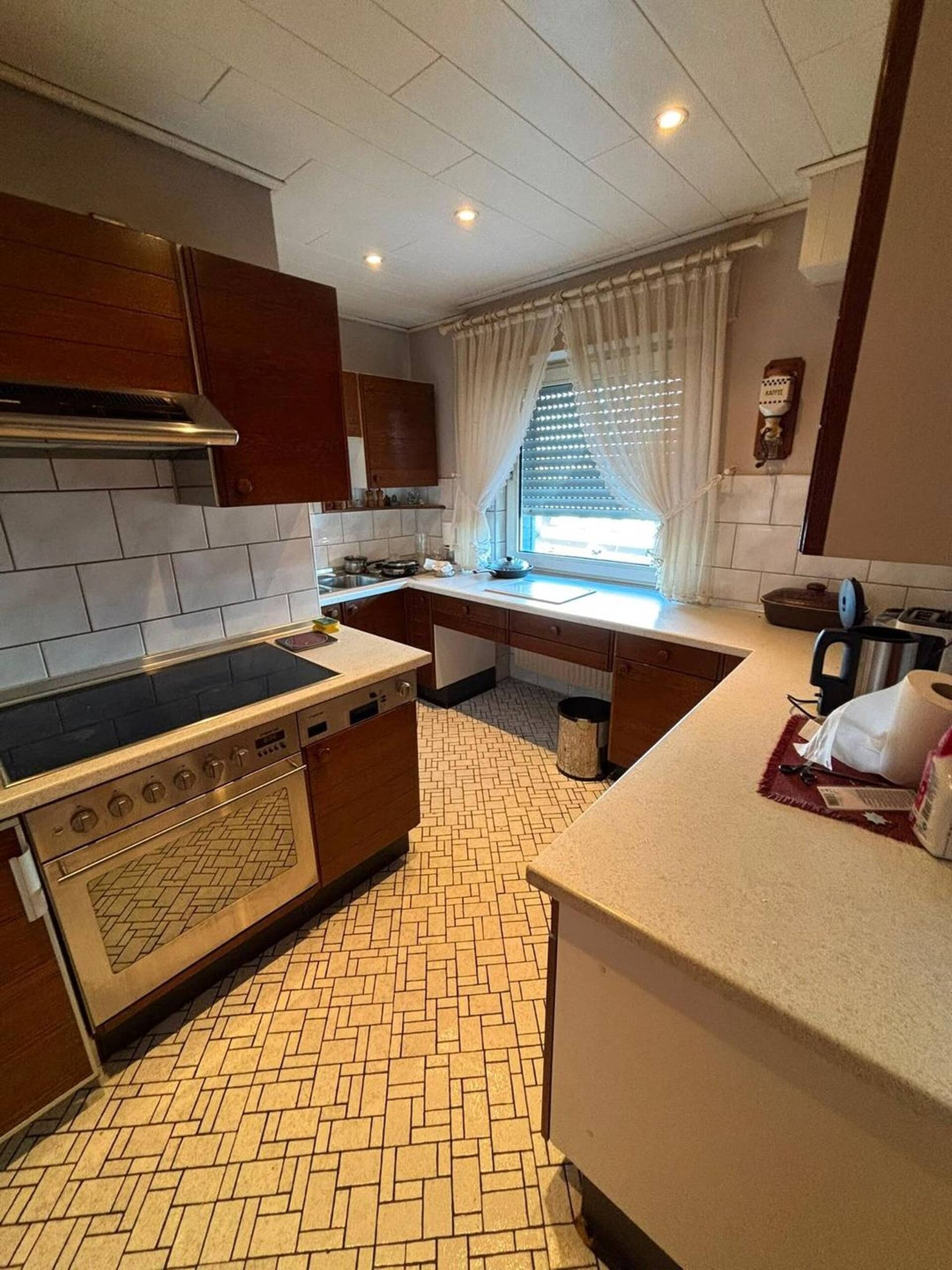 Haus in 59494 Soest mit 294,49 m² kaufen