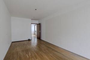 Große 2-Zimmer-Wohnung mit zwei Balkonen und TG-Stellplatz, sofort bezugsfrei – 81379 München – Vorschaubild 6