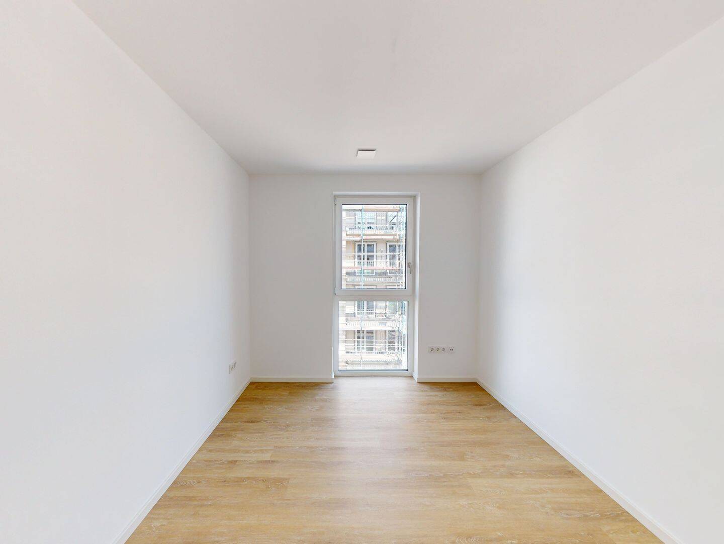 Willkommensbonus für Ihr neues Zuhause - Zwei Monate mietfrei warten auf Sie! – Wolfsburg – Vorschaubild 7