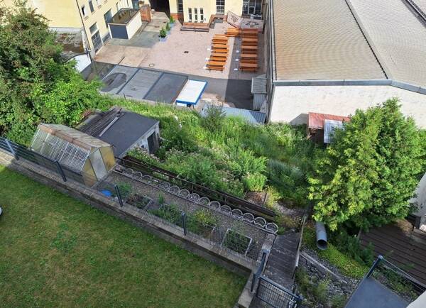 Haus in 96317 Kronach mit 288 m² kaufen