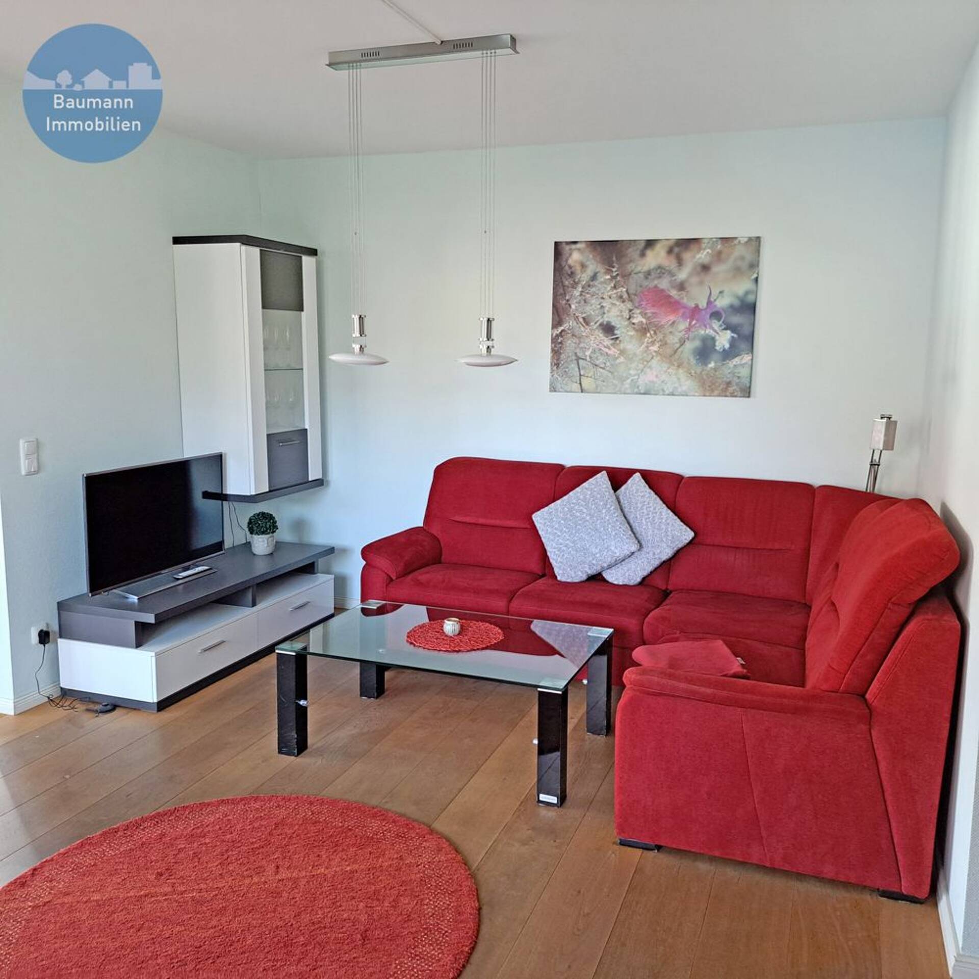 Etagenwohnung in 27476 Cuxhaven / Duhnen mit 103,63 m² kaufen