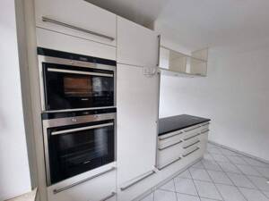 Helle 3 Zimmer-Wohnung mit Balkon und Carport – 90765 Fürth – Vorschaubild 6