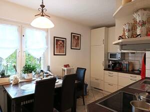 !!! ZIMMER mit EBK und HERRLICHER TERRASSE in 3-er WG !!! - nahe FH-DEUTZ !!! – 51107 Köln – Vorschaubild 5