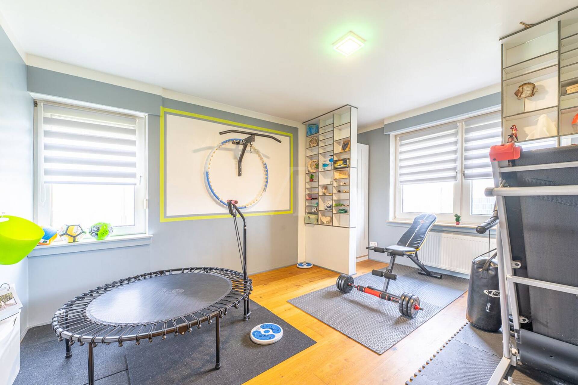 Haus in 48683 Ahaus mit 344 m² kaufen