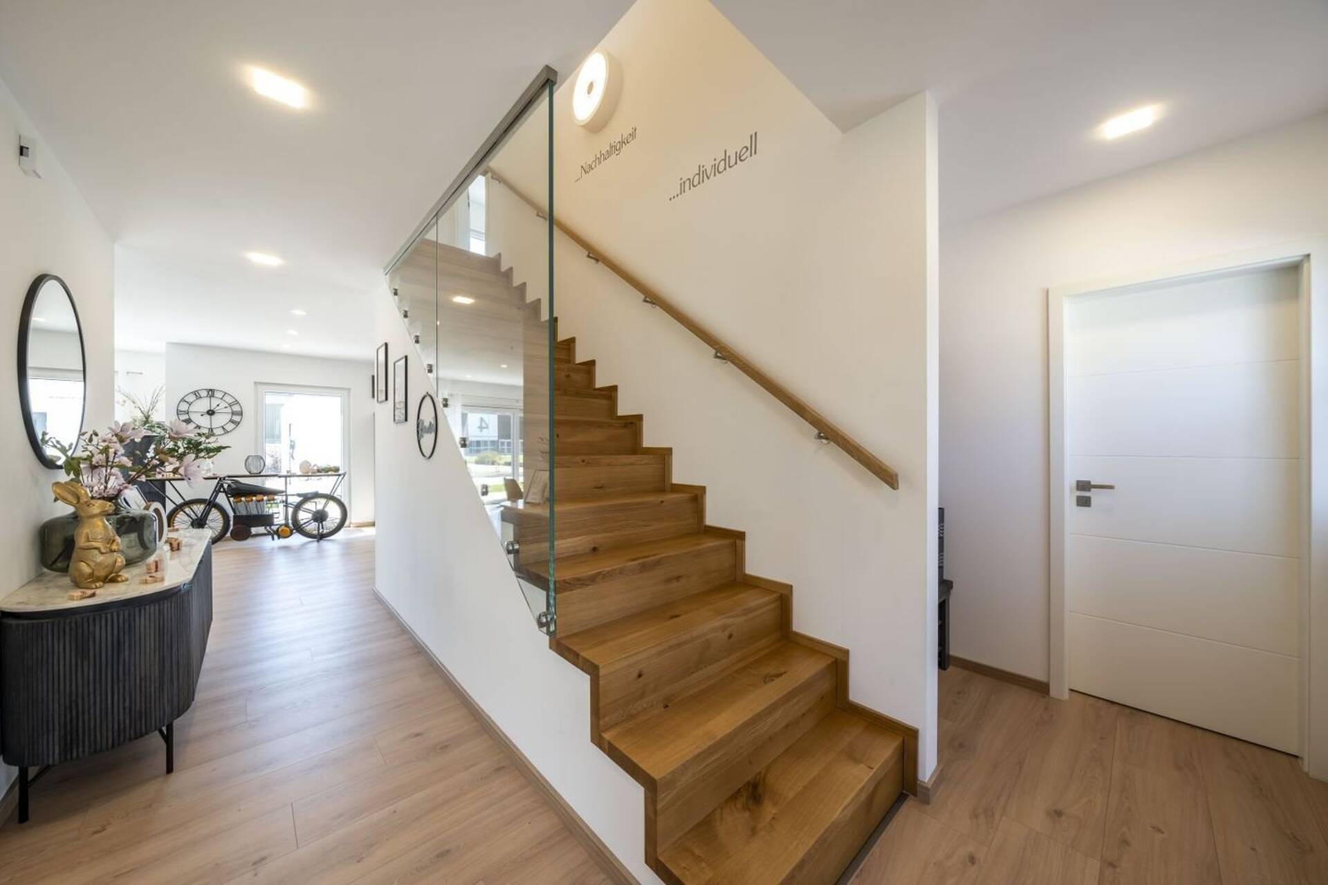 Haus in 66663 Merzig mit 132 m² kaufen