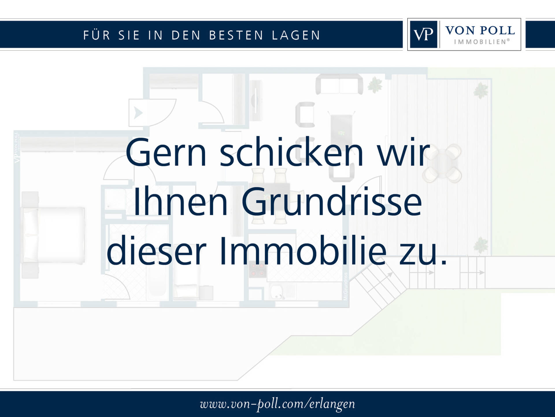 Haus in 91301 Forchheim mit 292 m² kaufen