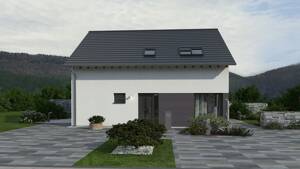 EIN HAUS, DAS MIT GROSSEM PLATZANGEBOT ÜBERZEUGT – 12621 Berlin – Vorschaubild 6